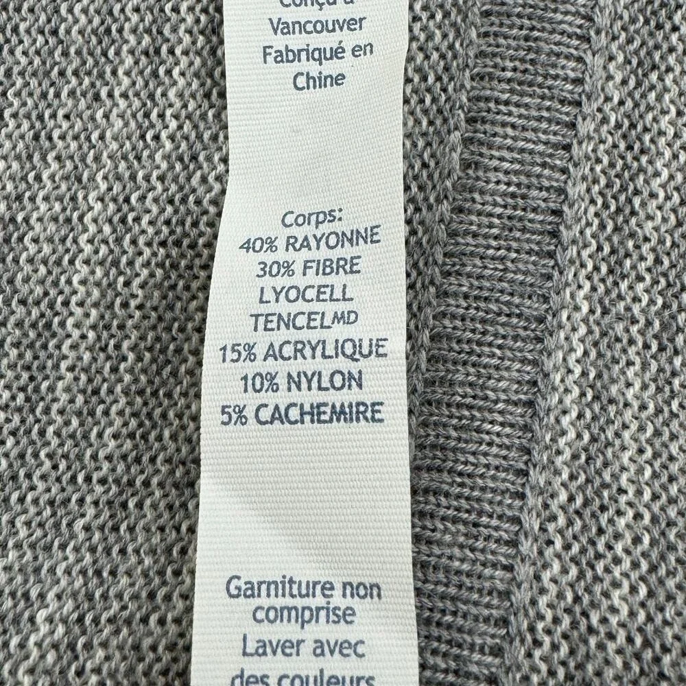 lululemon athletica lululemon iconic